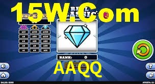 Premium Interface AAQQ