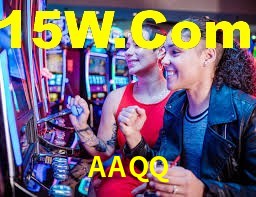 aaqq
