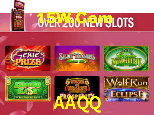AAQQ,aaqq.com