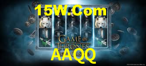 Experimente o Login Seguro Premium no AAQQ
