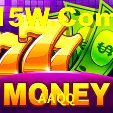 VIP Casino AAQQ