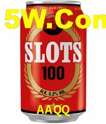 Welcome Bonus AAQQ
