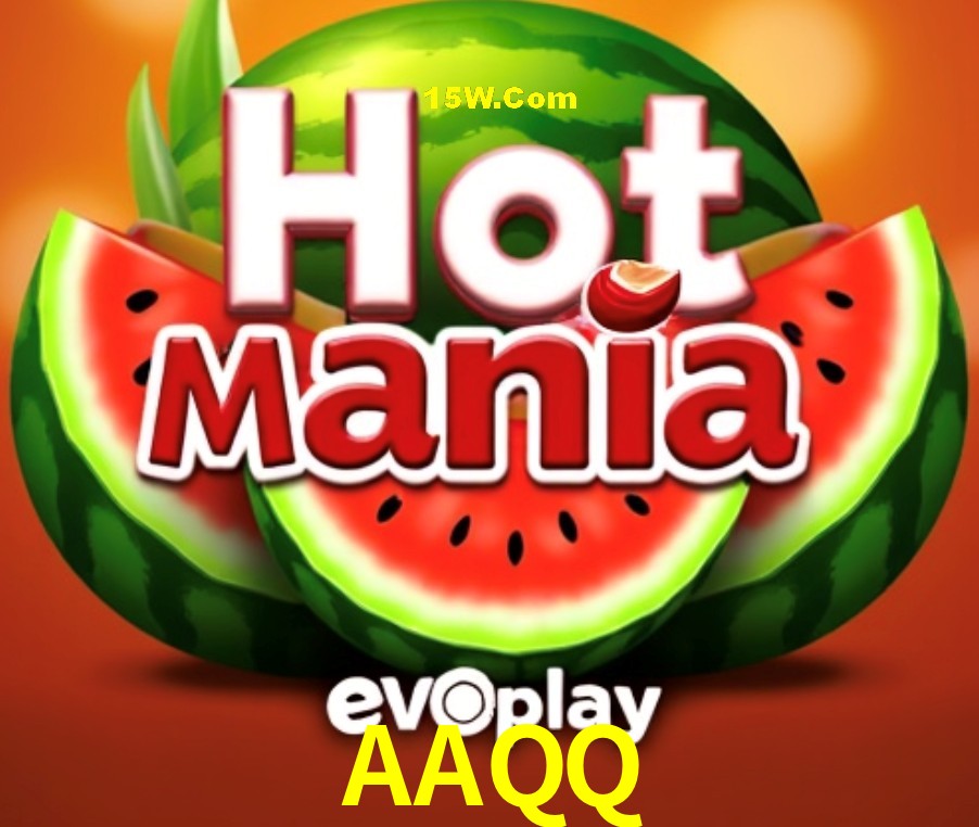 Jogos de Slot AAQQ