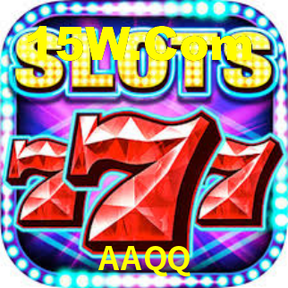 aaqq.com