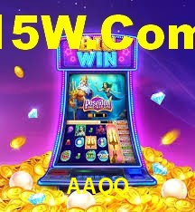AAQQ,aaqq.com