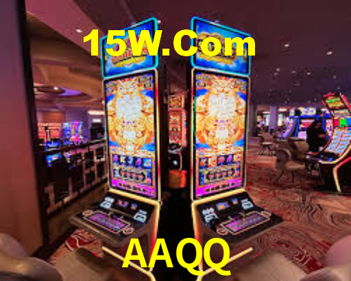 AAQQ,aaqq.com