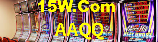 AAQQ