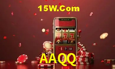 Sistemas de Segurança AAQQ