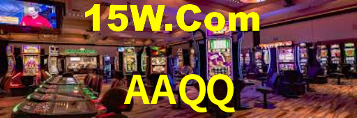 aaqq.com