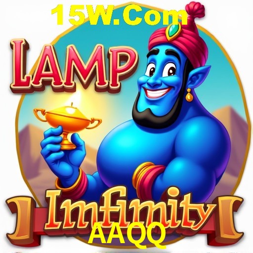 Flash Promotion AAQQ