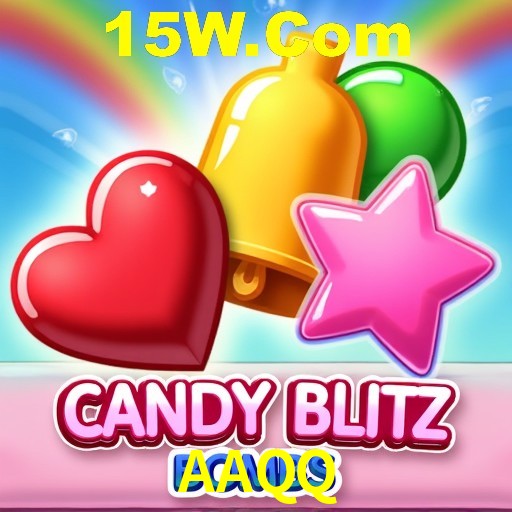 Interface do App AAQQ